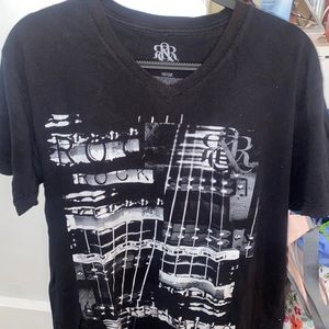 Rock Republic shirt MENS